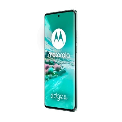 Smartphone MOTOROLA Edge 40 Neo...