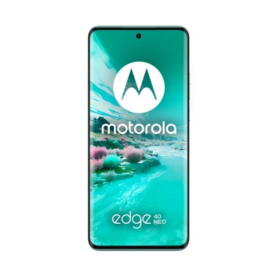 Smartphone MOTOROLA Edge 40 Neo...