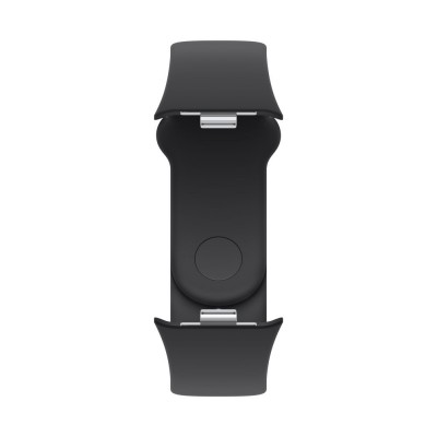 Pulsera Actividad XIAOMI Smart Band 8...