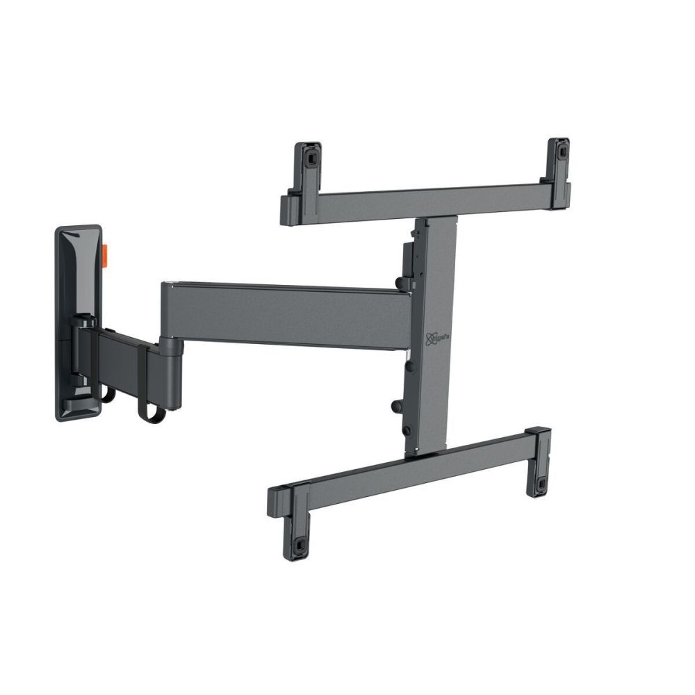 Soporte TV VOGEL'S TVM 3463 32"-65"