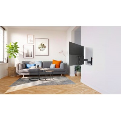 Soporte TV VOGEL'S TVM 3463 32"-65"