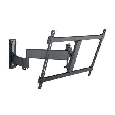 Soporte TV VOGEL'S TVM 3643 40"-77"