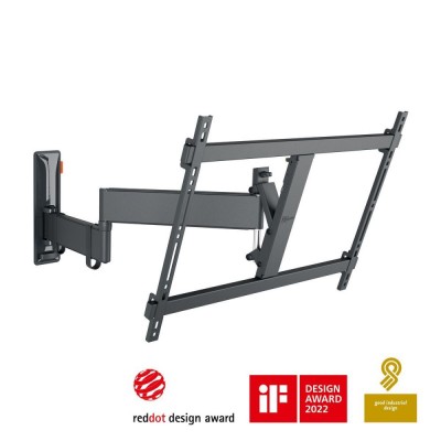 Soporte TV VOGEL'S TVM 3643 40"-77"