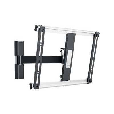 Soporte TV VOGEL'S Thin 425 Extrathin...