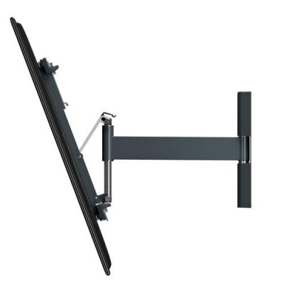 Soporte TV VOGEL'S Thin 425 Extrathin...