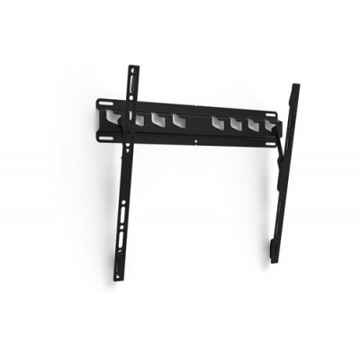 Soporte TV VOGEL'S MA3010-B1 32"- 55"