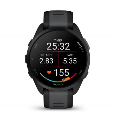 Smartwatch GARMIN...