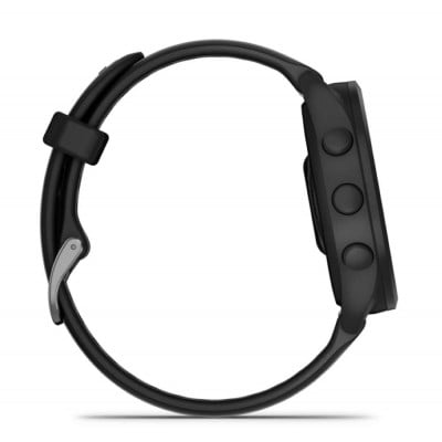 Smartwatch GARMIN Forerunner 165