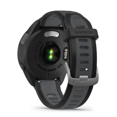 Smartwatch GARMIN Forerunner 165