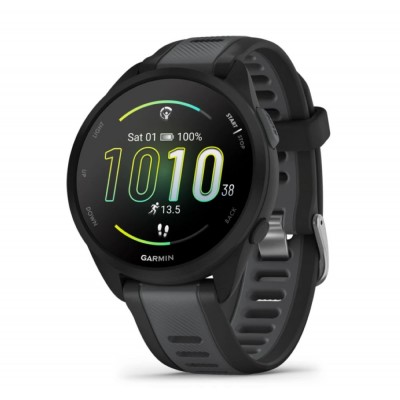 Smartwatch GARMIN Forerunner 165