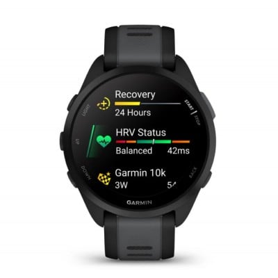 Smartwatch GARMIN Forerunner 165