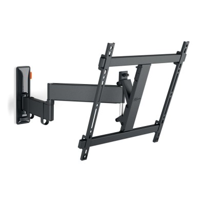 Soporte TV VOGEL'S TVM 3443 32"- 65"