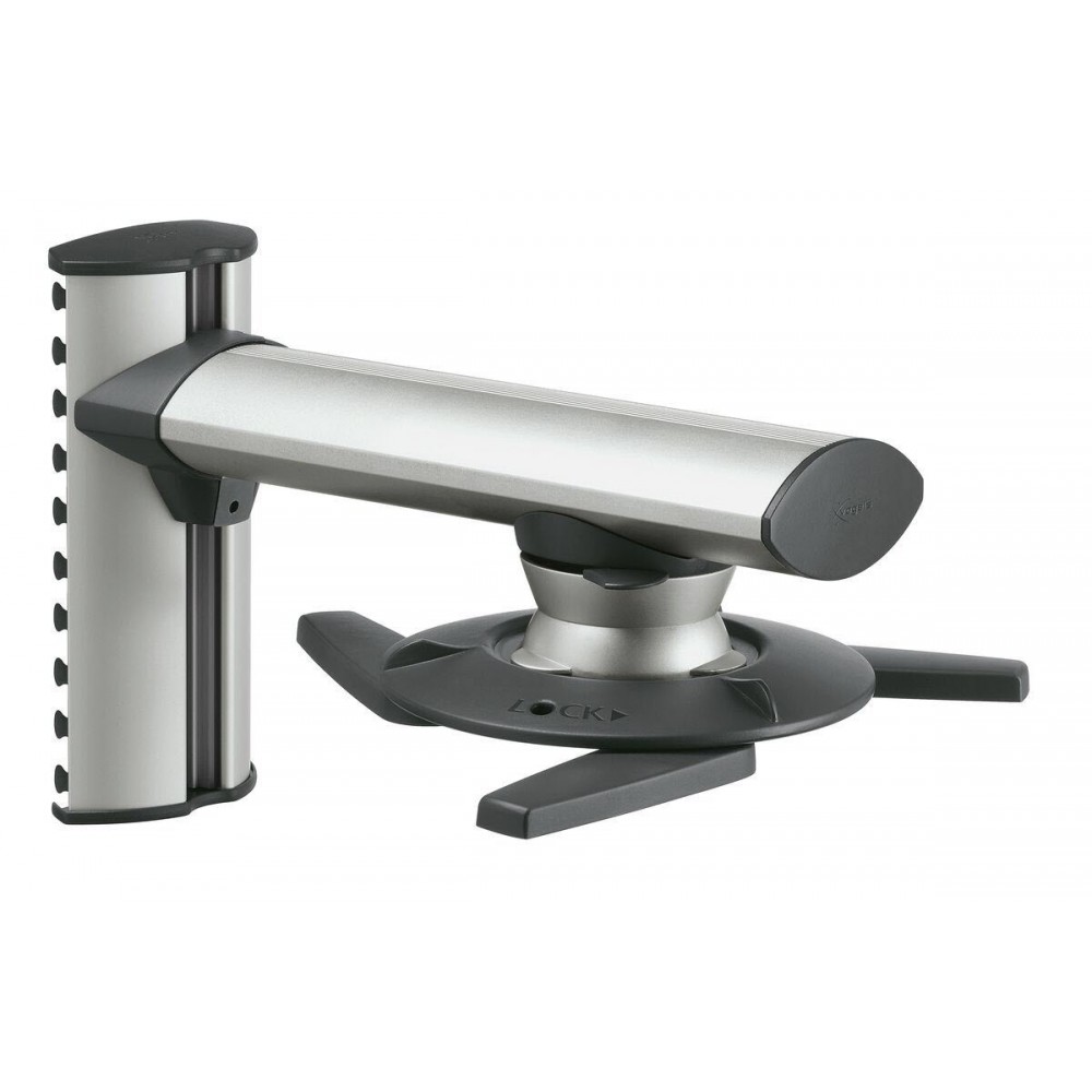 Soporte Proyector VOGEL'S EPW 6565