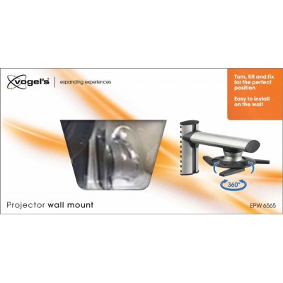 Soporte Proyector VOGEL'S EPW 6565