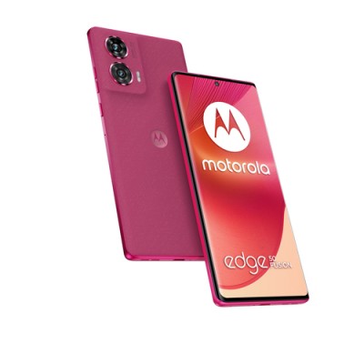 Smarphone MOTOROLA Moto Edge 50...