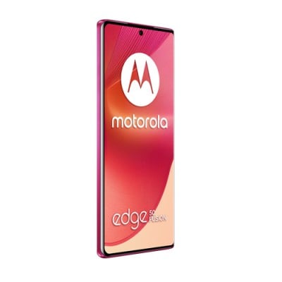 Smarphone MOTOROLA Moto Edge 50...