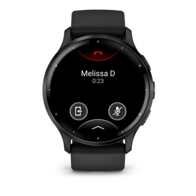 Smartwatch GARMIN Venu 3