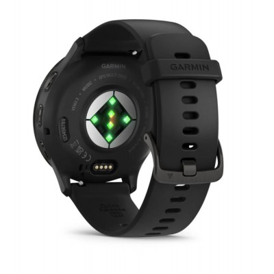 Smartwatch GARMIN Venu 3