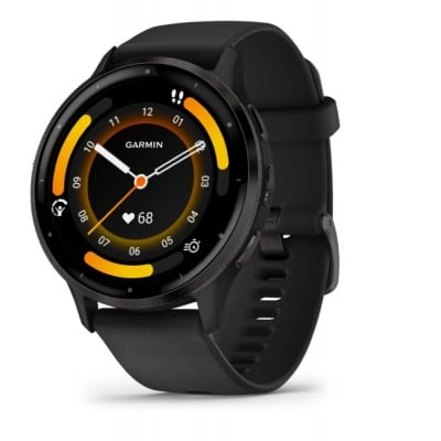 Smartwatch GARMIN Venu 3