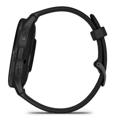 Smartwatch GARMIN Venu 3