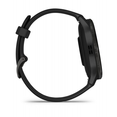 Smartwatch GARMIN Venu 3