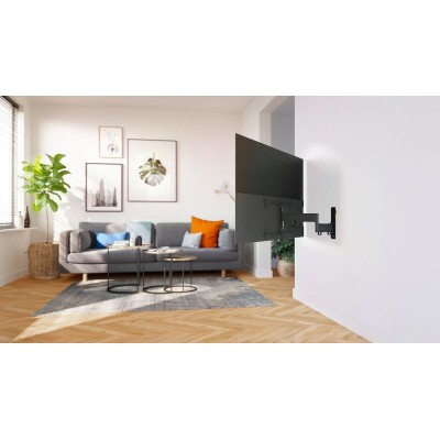 Soporte TV VOGEL'S TVM 3663