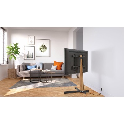 Soporte TV VOGEL'S TVS 3695