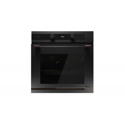 Horno TEKA HLB 84-G1 BM Infinity