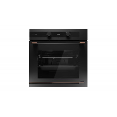 Horno TEKA HLB 84-G1 BM Infinity