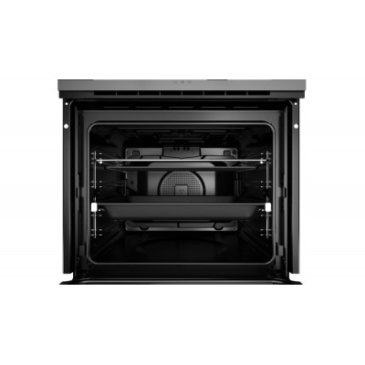 Horno TEKA HLB 84-G1 BM Infinity