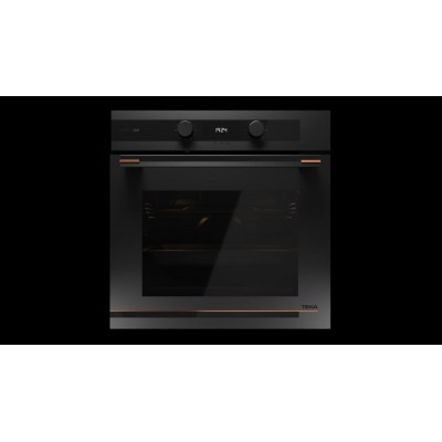 Horno TEKA HLB 84-G1 BM Infinity