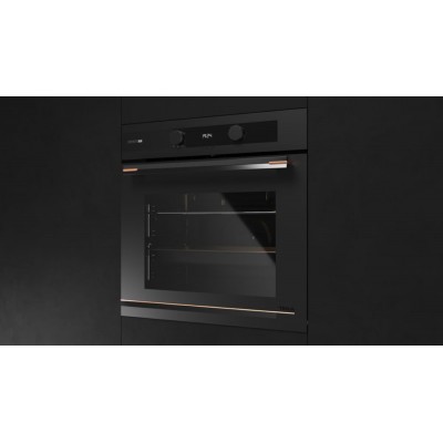 Horno TEKA HLB 84-G1 BM Infinity