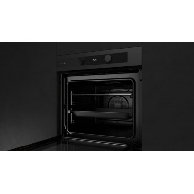 Horno TEKA HLB 84-G1 BM Infinity