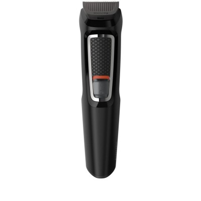 Barbero PHILIPS MG374015