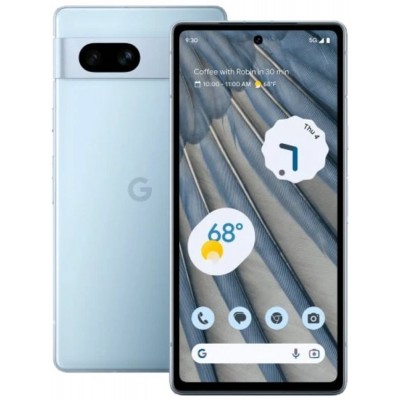 Smartphone GOOGLE Pixel 7A...