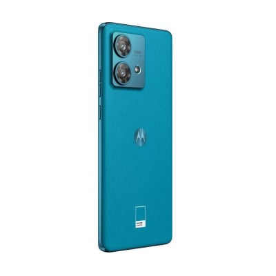 Smartphone MOTOROLA Edge 40 Neo Azul...