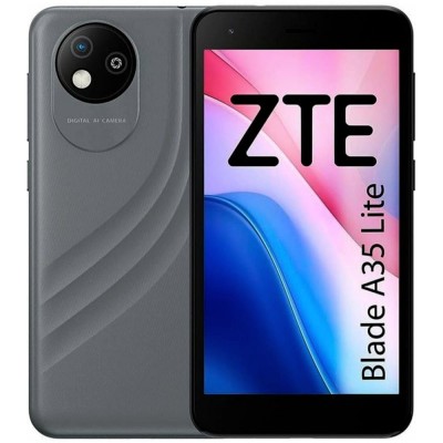 Smartphone ZTE Blade A35...