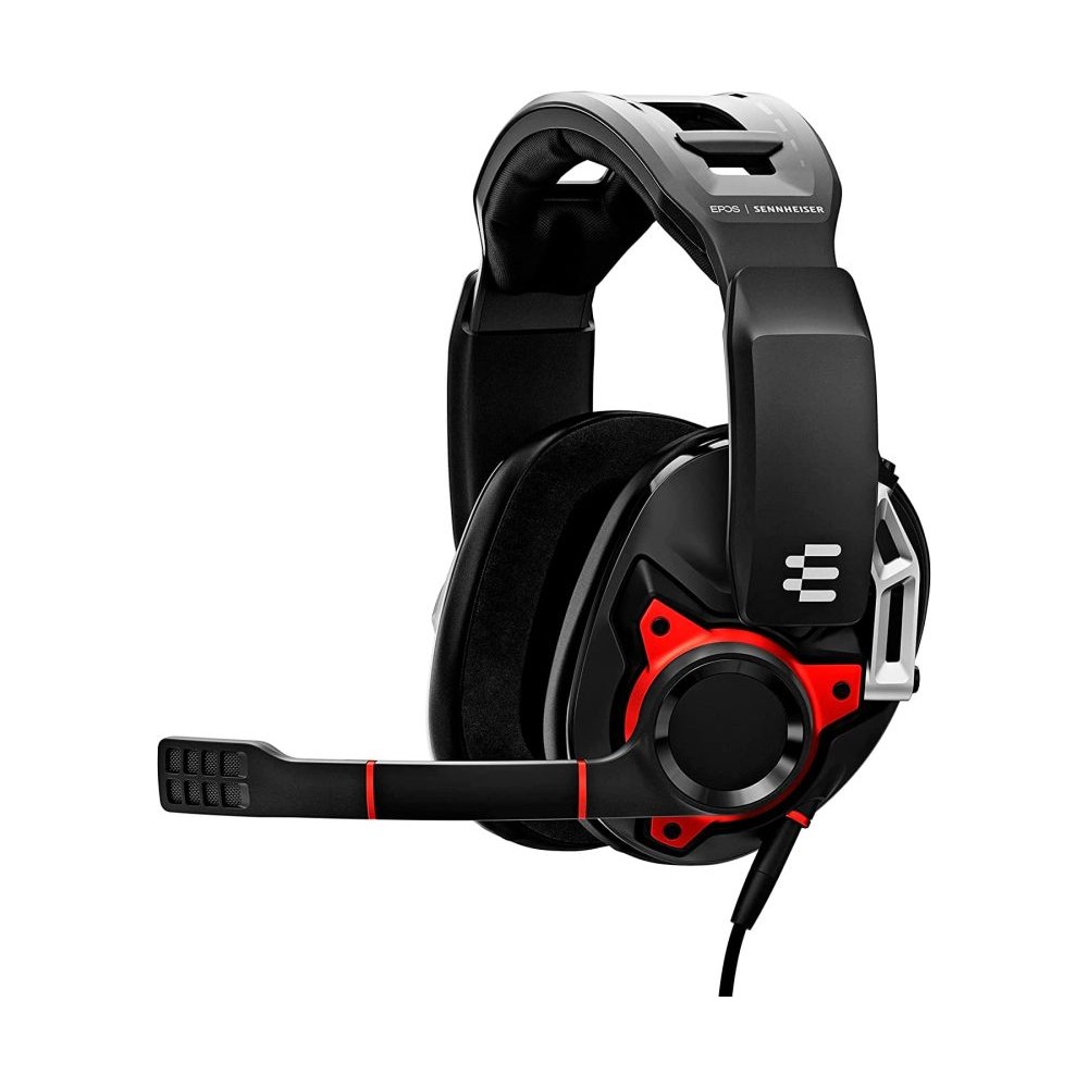 Auriculares EPOS SENNHEISER GSP 600