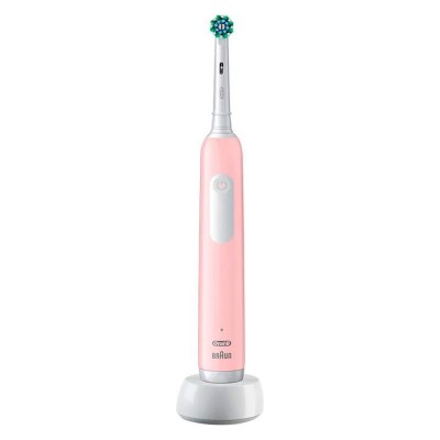 Cepillo Dental ORAL-B Pro 1 Rosa +...