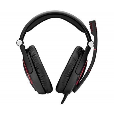 Auriculares SENNHEISER Game Zero...