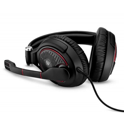 Auriculares SENNHEISER Game Zero...