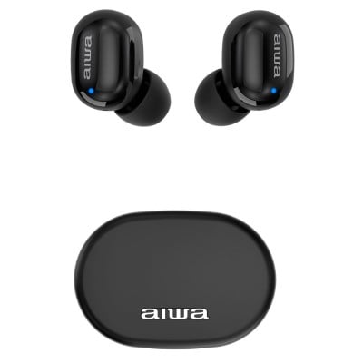 Auriculares AIWA EBTW-150...