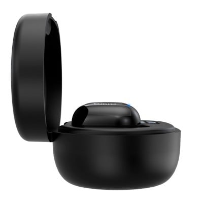 Auriculares AIWA EBTW-150 Black