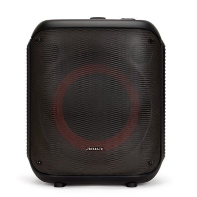 Altavoz AIWA KBTUS-250