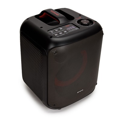 Altavoz AIWA KBTUS-250