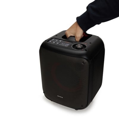 Altavoz AIWA KBTUS-250