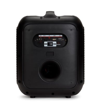 Altavoz AIWA KBTUS-250