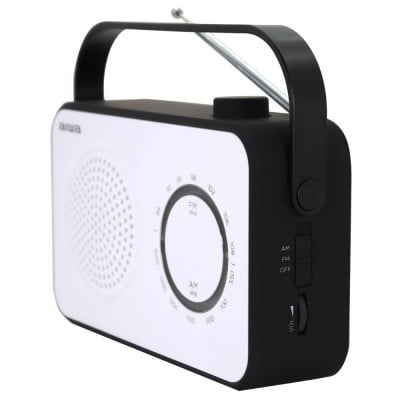 Radio AIWA R-190 BW