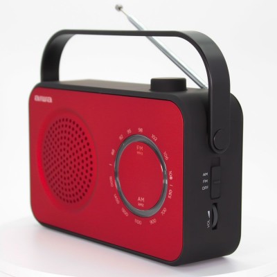 Radio AIWA R-190 RD