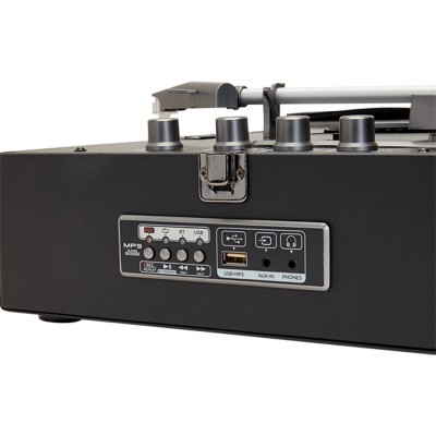 Tocadiscos AIWA VPX-1971